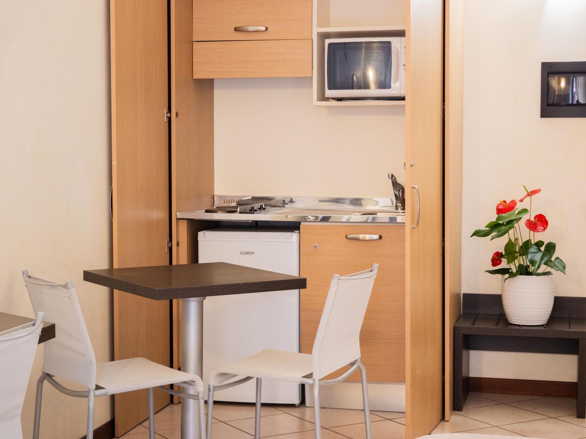 Hotel Ligure Cuneo Buitenkant foto