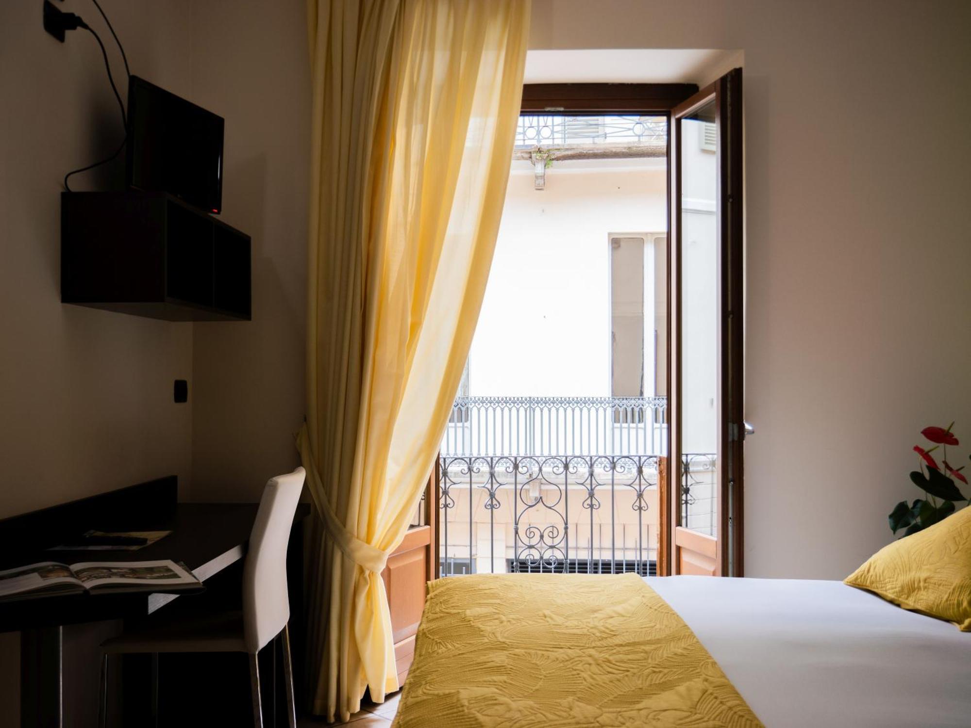 Hotel Ligure Cuneo Buitenkant foto